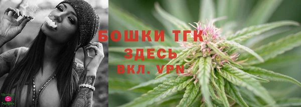 apvp Медногорск