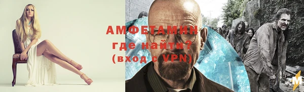 гашик Мегион