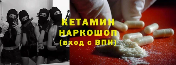 гашик Мегион