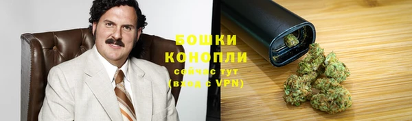 apvp Медногорск