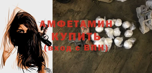 гашик Мегион