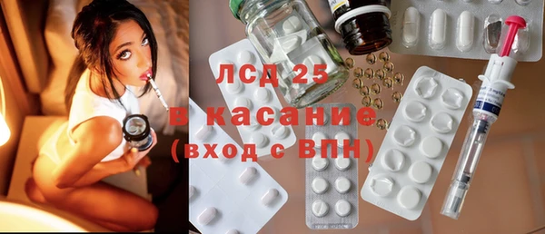 гашик Мегион