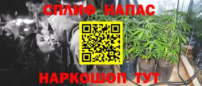ПСИЛОЦИБИНОВЫЕ ГРИБЫ Волжский