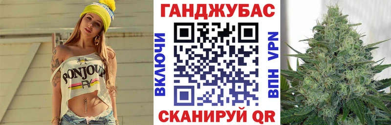 мориарти наркотические препараты  Заречный  Канабис Bruce Banner  где можно купить  